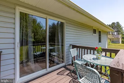 391 Holly Corner Road, Fredericksburg, VA 22406 - Photo 27