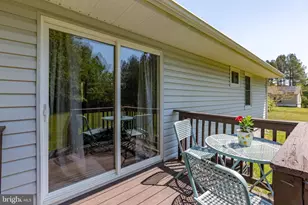 391 Holly Corner Rd, Fredericksburg, VA 22406 - Photo 27