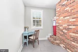 391 Holly Corner Rd, Fredericksburg, VA 22406 - Photo 17