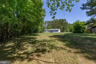 391 Holly Corner Road, Fredericksburg, VA 22406 - Photo 29