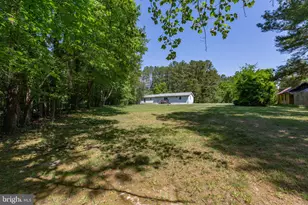 391 Holly Corner Rd, Fredericksburg, VA 22406 - Photo 29