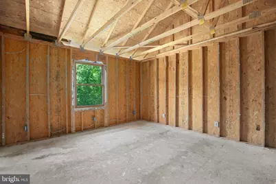 41 Twin Creeks Lane, Fredericksburg, VA 22405 - Photo 41