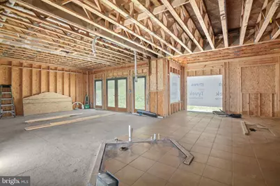 41 Twin Creeks Lane, Fredericksburg, VA 22405 - Photo 19