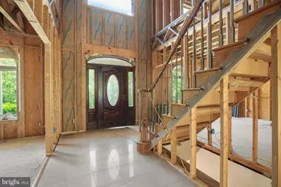 41 Twin Creeks Lane, Fredericksburg, VA 22405 - Photo 3