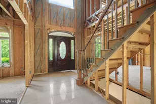 41 Twin Creeks Ln, Fredericksburg, VA 22405 - Photo 3
