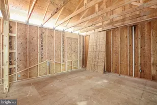 41 Twin Creeks Ln, Fredericksburg, VA 22405 - Photo 33