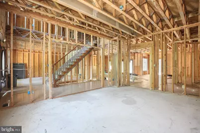 41 Twin Creeks Lane, Fredericksburg, VA 22405 - Photo 5