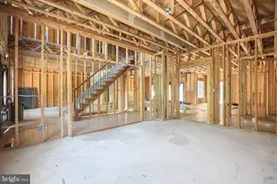 41 Twin Creeks Ln, Fredericksburg, VA 22405 - Photo 5