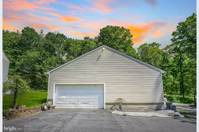 41 Twin Creeks Lane, Fredericksburg, VA 22405 - Photo 53