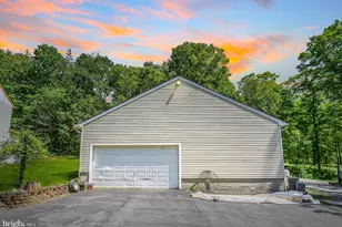 41 Twin Creeks Ln, Fredericksburg, VA 22405 - Photo 53