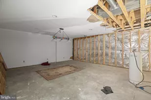 41 Twin Creeks Ln, Fredericksburg, VA 22405 - Photo 51