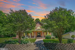 41 Twin Creeks Ln, Fredericksburg, VA 22405 - Photo 1