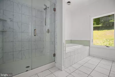 41 Twin Creeks Lane, Fredericksburg, VA 22405 - Photo 25