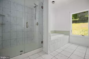 41 Twin Creeks Ln, Fredericksburg, VA 22405 - Photo 25