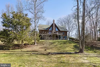 8 Hope Valley Lane, Stafford, VA 22554 - Photo 57