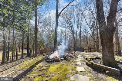8 Hope Valley Lane, Stafford, VA 22554 - Photo 59