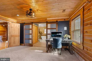 8 Hope Valley Ln, Stafford, VA 22554 - Photo 29