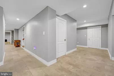 152 Old Cropps Mill Road, Fredericksburg, VA 22406 - Photo 53