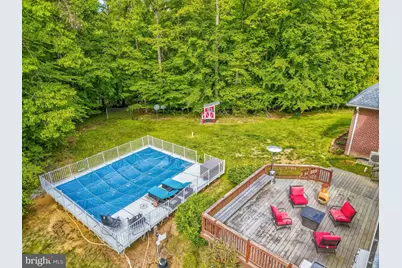 152 Old Cropps Mill Road, Fredericksburg, VA 22406 - Photo 75