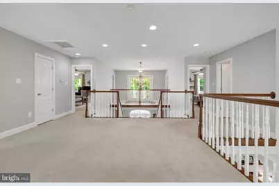 152 Old Cropps Mill Road, Fredericksburg, VA 22406 - Photo 35