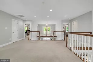 152 Old Cropps Mill Rd, Fredericksburg, VA 22406 - Photo 35