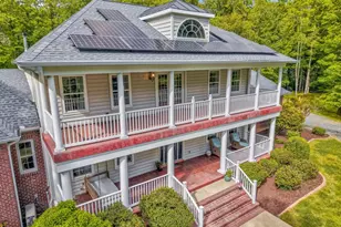 152 Old Cropps Mill Rd, Fredericksburg, VA 22406 - Photo 85