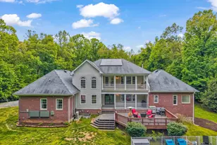152 Old Cropps Mill Rd, Fredericksburg, VA 22406 - Photo 69