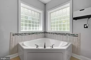 152 Old Cropps Mill Rd, Fredericksburg, VA 22406 - Photo 25