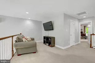 152 Old Cropps Mill Rd, Fredericksburg, VA 22406 - Photo 37