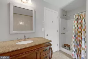 152 Old Cropps Mill Rd, Fredericksburg, VA 22406 - Photo 33