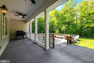 152 Old Cropps Mill Rd, Fredericksburg, VA 22406 - Photo 73