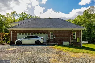 152 Old Cropps Mill Rd, Fredericksburg, VA 22406 - Photo 83