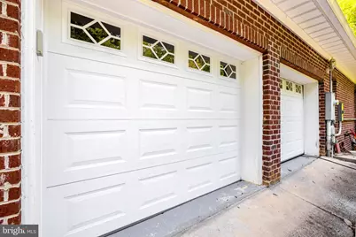 152 Old Cropps Mill Road, Fredericksburg, VA 22406 - Photo 67