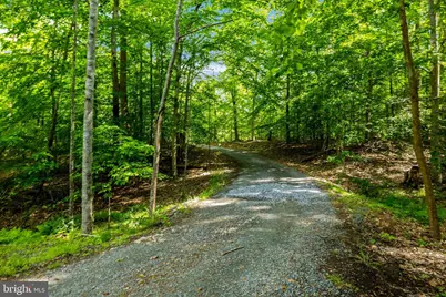 152 Old Cropps Mill Road, Fredericksburg, VA 22406 - Photo 79