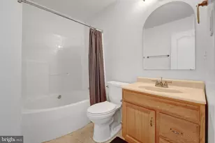 152 Old Cropps Mill Rd, Fredericksburg, VA 22406 - Photo 45