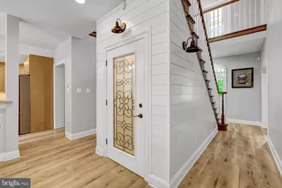 152 Old Cropps Mill Road, Fredericksburg, VA 22406 - Photo 47