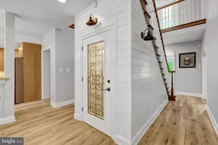 152 Old Cropps Mill Rd, Fredericksburg, VA 22406 - Photo 47