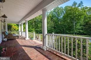 152 Old Cropps Mill Rd, Fredericksburg, VA 22406 - Photo 77