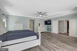 152 Old Cropps Mill Rd, Fredericksburg, VA 22406 - Photo 23