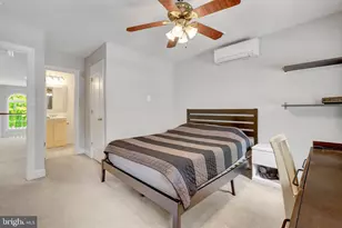 152 Old Cropps Mill Rd, Fredericksburg, VA 22406 - Photo 39