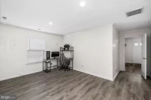 511 Clint Ln, Fredericksburg, VA 22405 - Photo 9