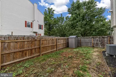 511 Clint Lane, Fredericksburg, VA 22405 - Photo 33