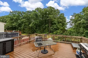 511 Clint Ln, Fredericksburg, VA 22405 - Photo 25