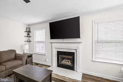 511 Clint Lane, Fredericksburg, VA 22405 - Photo 15