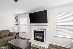511 Clint Ln, Fredericksburg, VA 22405 - Photo 15