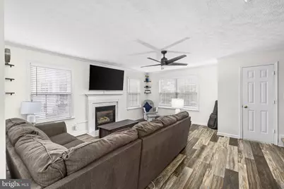 511 Clint Lane, Fredericksburg, VA 22405 - Photo 11