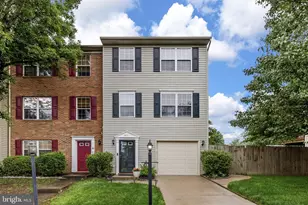 511 Clint Ln, Fredericksburg, VA 22405 - Photo 3