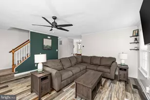 511 Clint Ln, Fredericksburg, VA 22405 - Photo 17