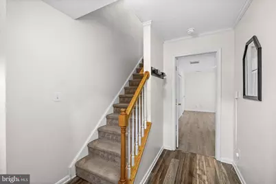 511 Clint Lane, Fredericksburg, VA 22405 - Photo 7