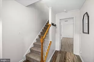 511 Clint Ln, Fredericksburg, VA 22405 - Photo 7